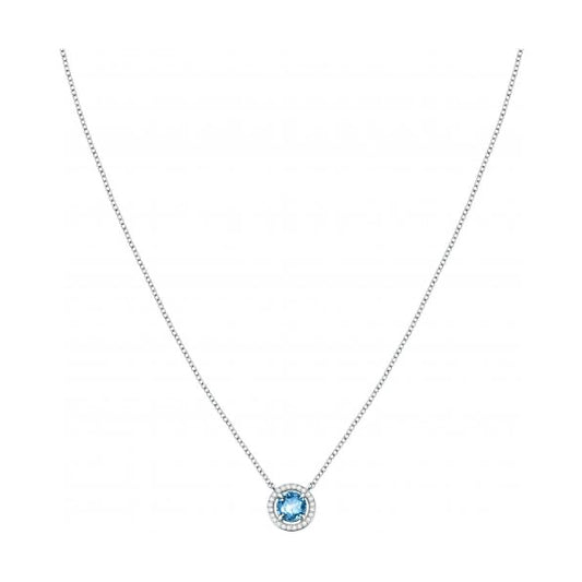 MORELLATO GIOIELLI JEWELRY Mod. SAIW94-0
