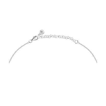 MORELLATO GIOIELLI JEWELRY Mod. SAIW94-2