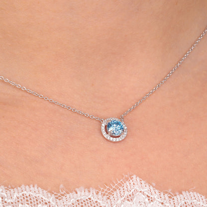 MORELLATO GIOIELLI JEWELRY Mod. SAIW94-3