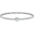 MORELLATO GIOIELLI JEWELRY Mod. SAVB11-0