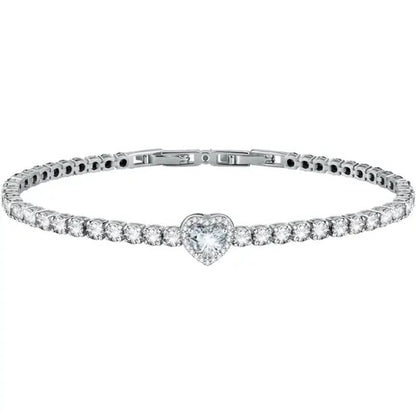 MORELLATO GIOIELLI JEWELRY Mod. SAVB11-0