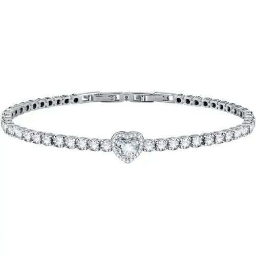 MORELLATO GIOIELLI JEWELRY Mod. SAVB11-0
