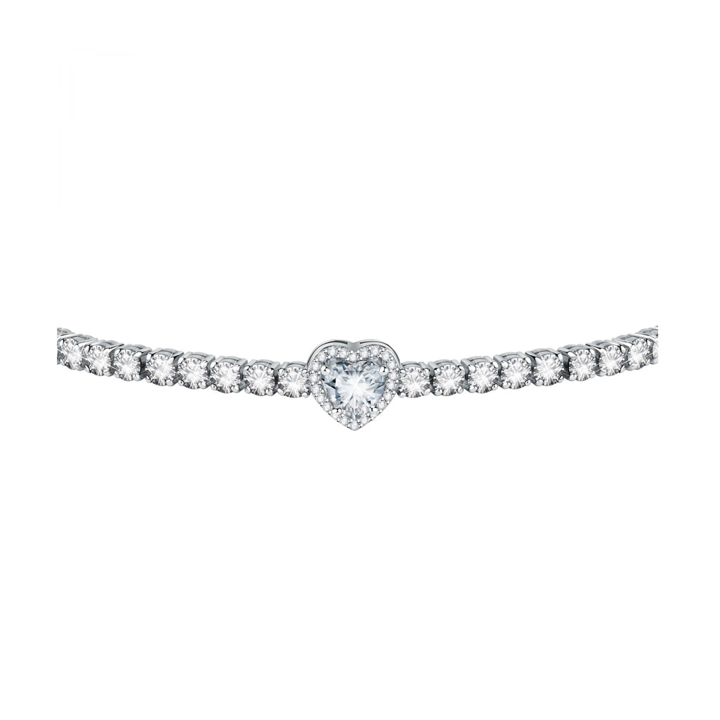 MORELLATO GIOIELLI JEWELRY Mod. SAVB11-1