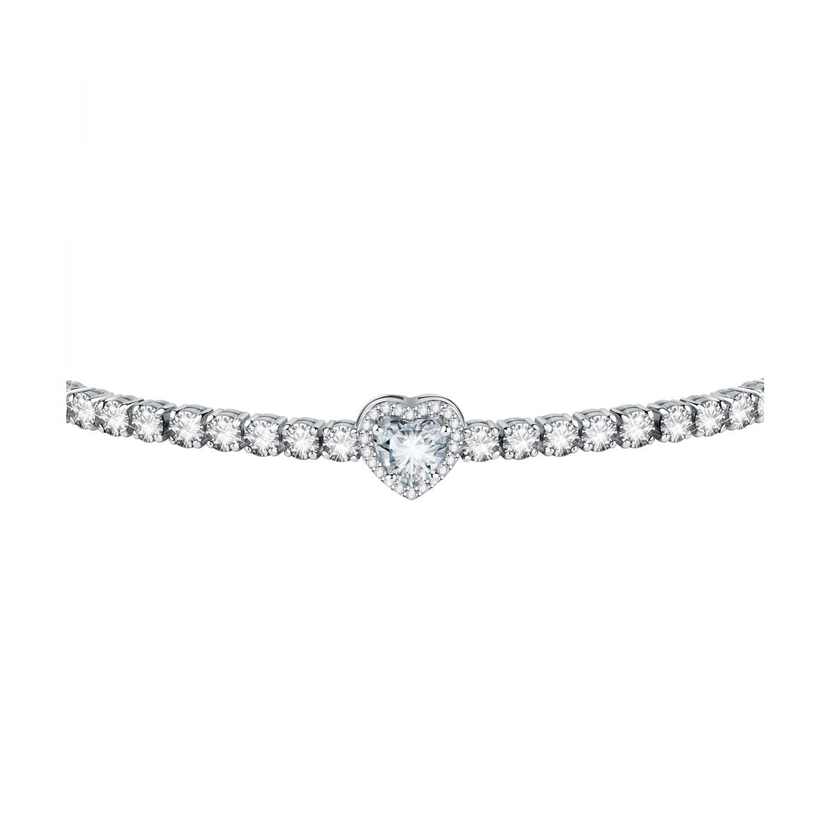 MORELLATO GIOIELLI JEWELRY Mod. SAVB11-1