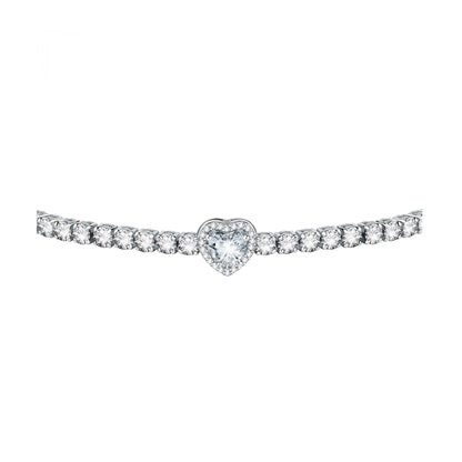 MORELLATO GIOIELLI JEWELRY Mod. SAVB11-1