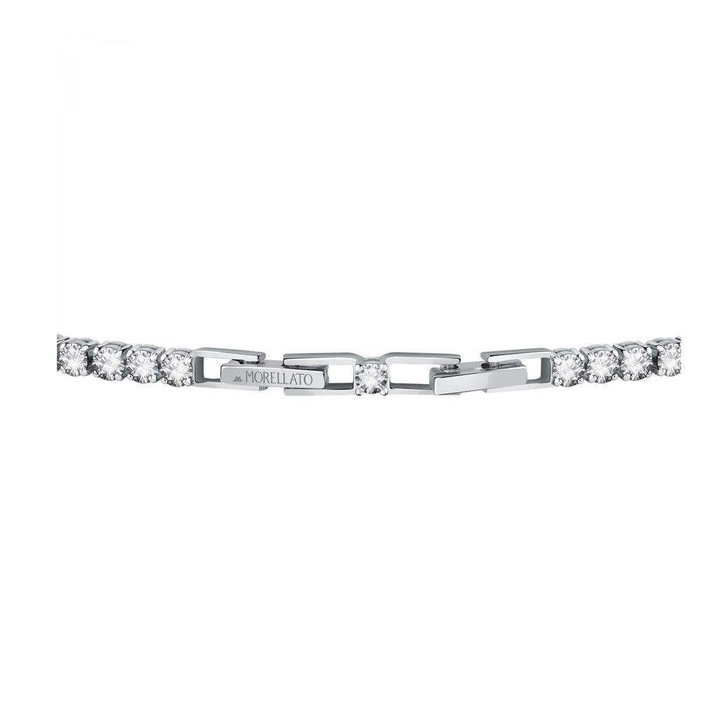 MORELLATO GIOIELLI JEWELRY Mod. SAVB11-2