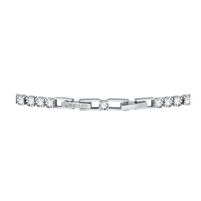 MORELLATO GIOIELLI JEWELRY Mod. SAVB11-2