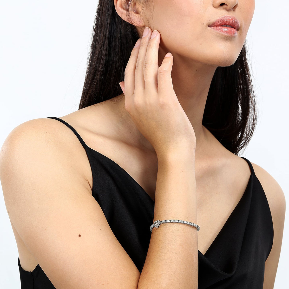 MORELLATO GIOIELLI JEWELRY Mod. SAVB11-4