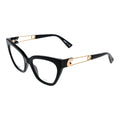 MOSCHINO MOD. MOS638 52807-0