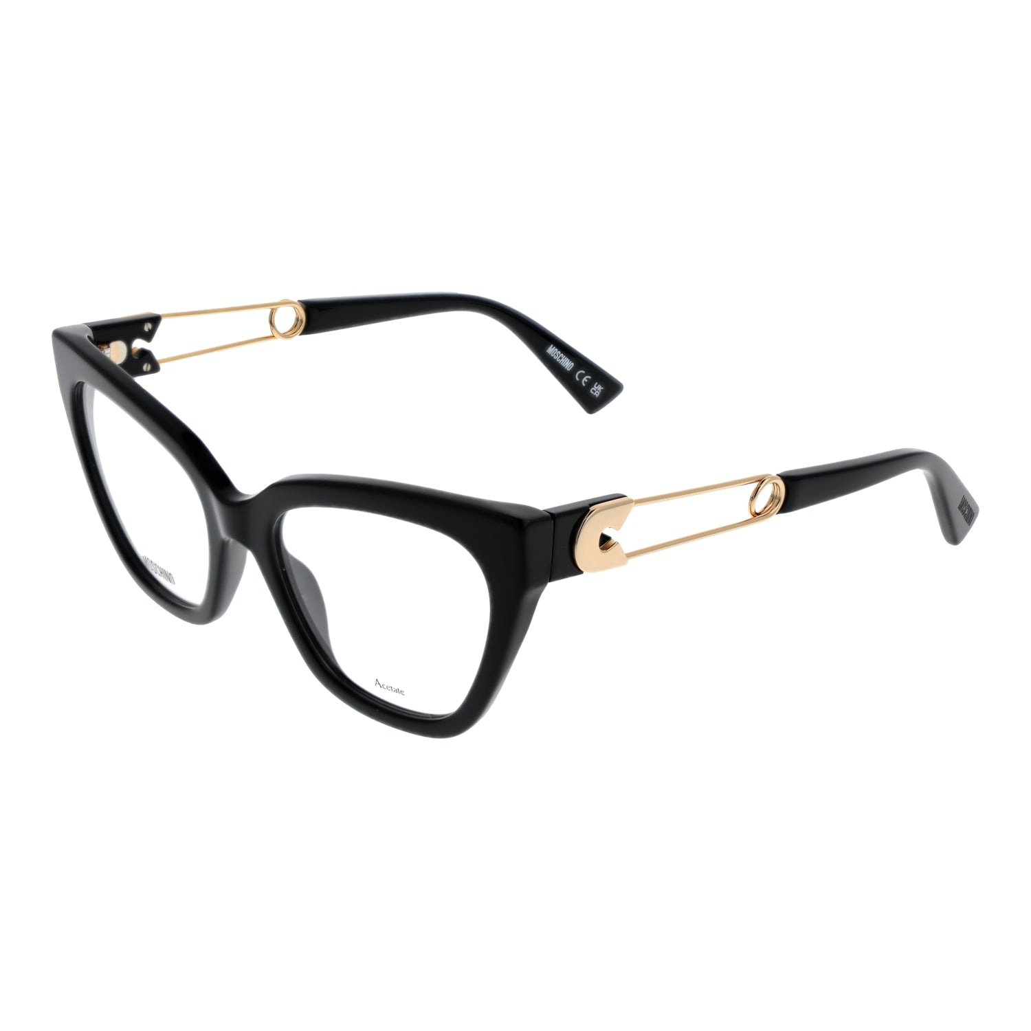 MOSCHINO MOD. MOS638 52807-0