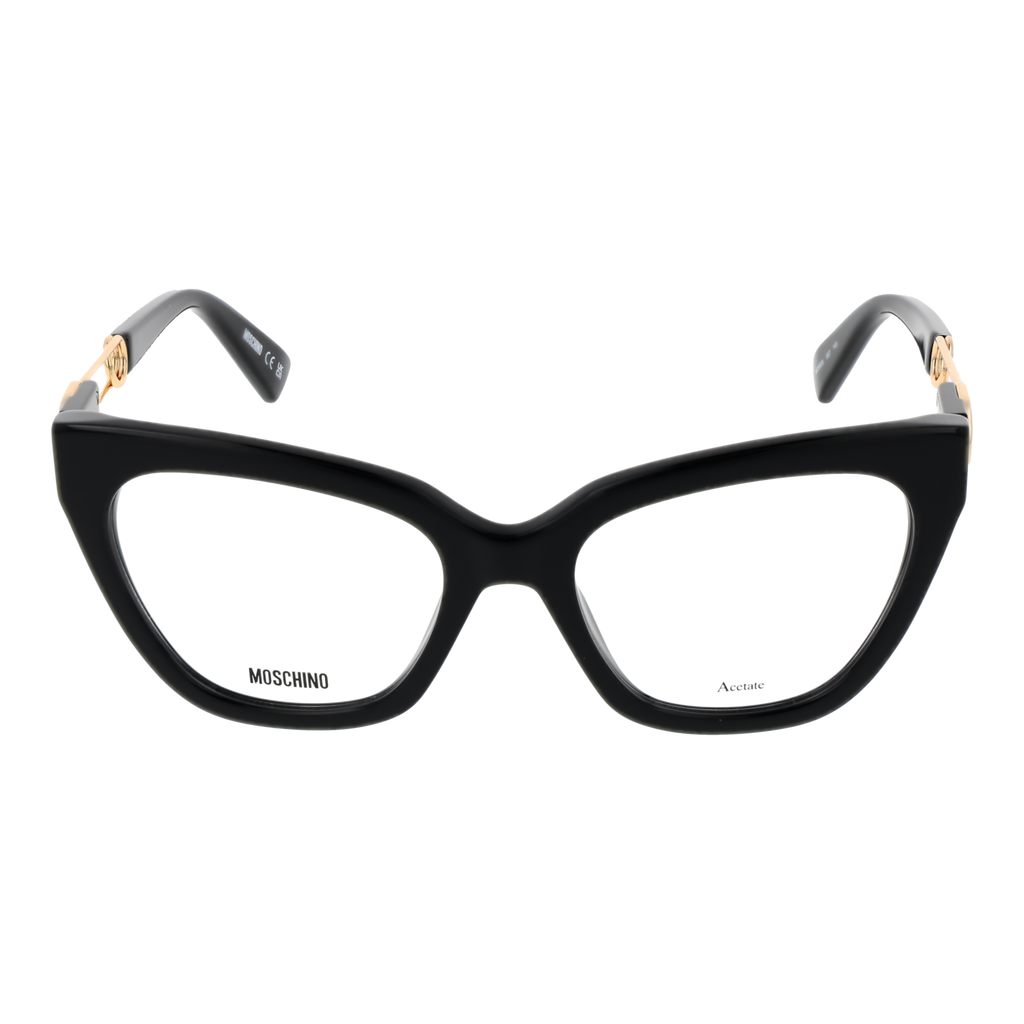 MOSCHINO MOD. MOS638 52807-1
