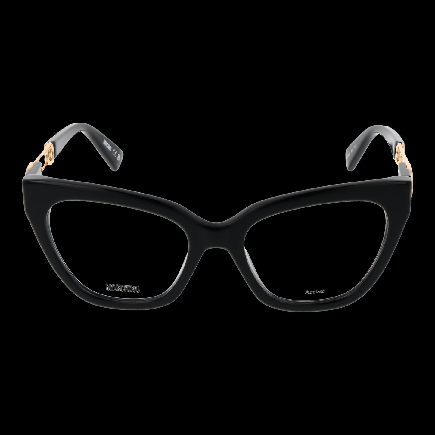 MOSCHINO MOD. MOS638 52807-1