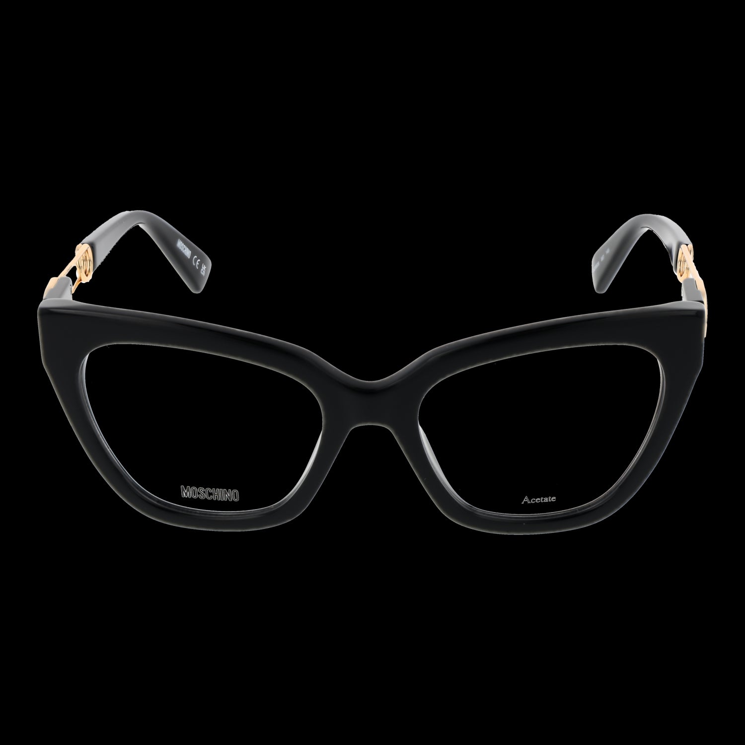 MOSCHINO MOD. MOS638 52807-1