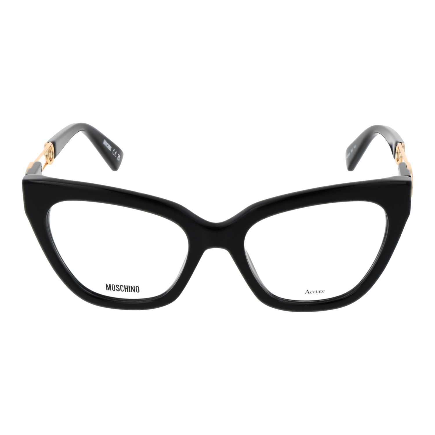 MOSCHINO MOD. MOS638 52807-1