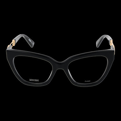 MOSCHINO MOD. MOS638 52807-1