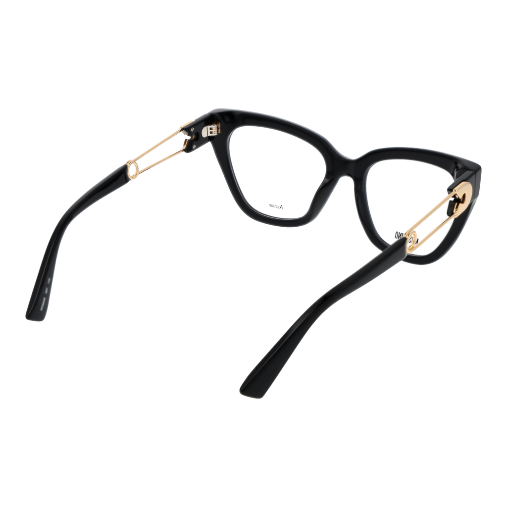 MOSCHINO MOD. MOS638 52807-2