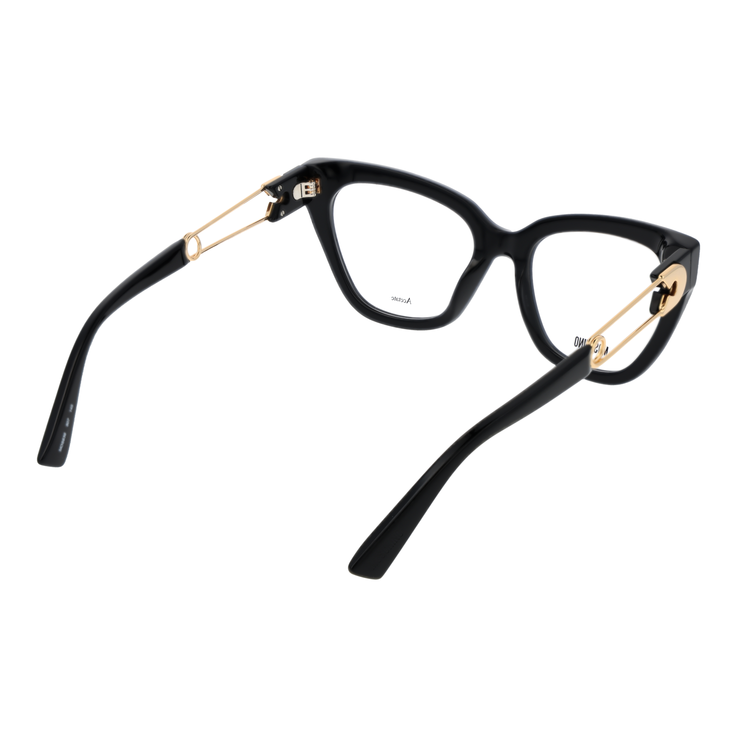 MOSCHINO MOD. MOS638 52807-2