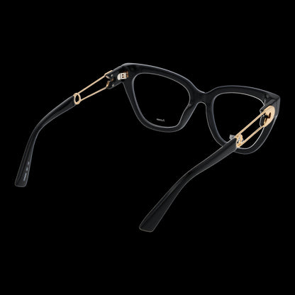 MOSCHINO MOD. MOS638 52807-2