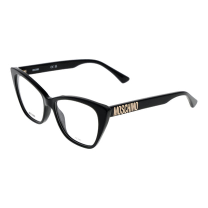 MOSCHINO MOD. MOS642 52807-0