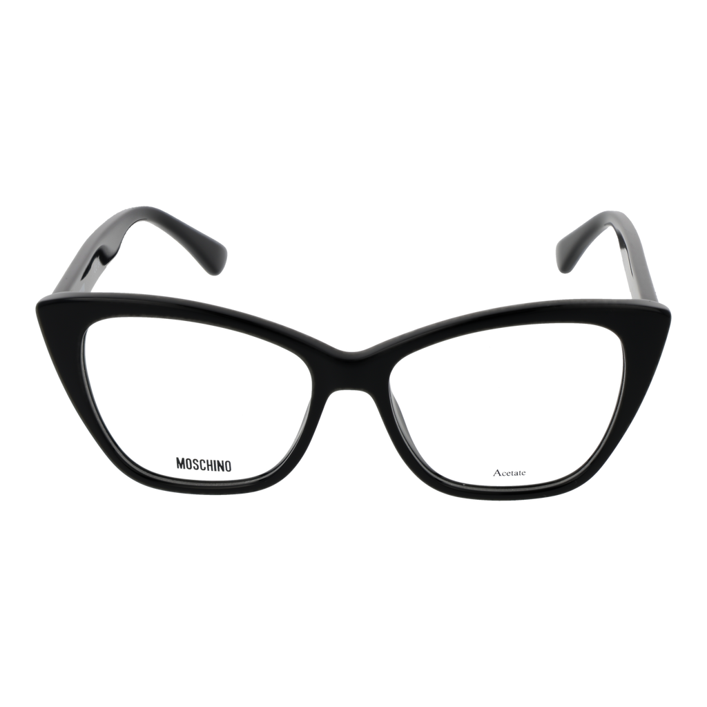MOSCHINO MOD. MOS642 52807-1