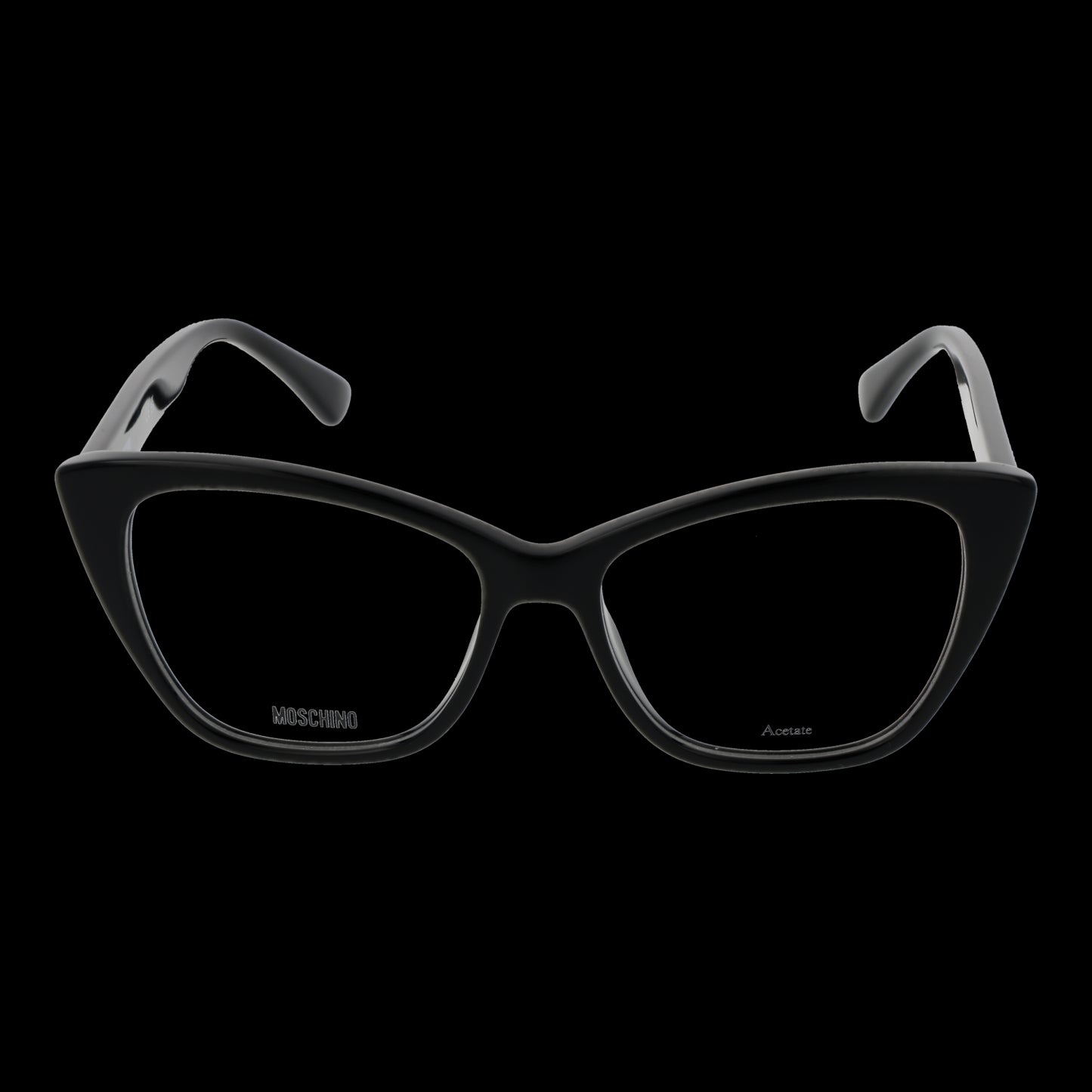 MOSCHINO MOD. MOS642 52807-1