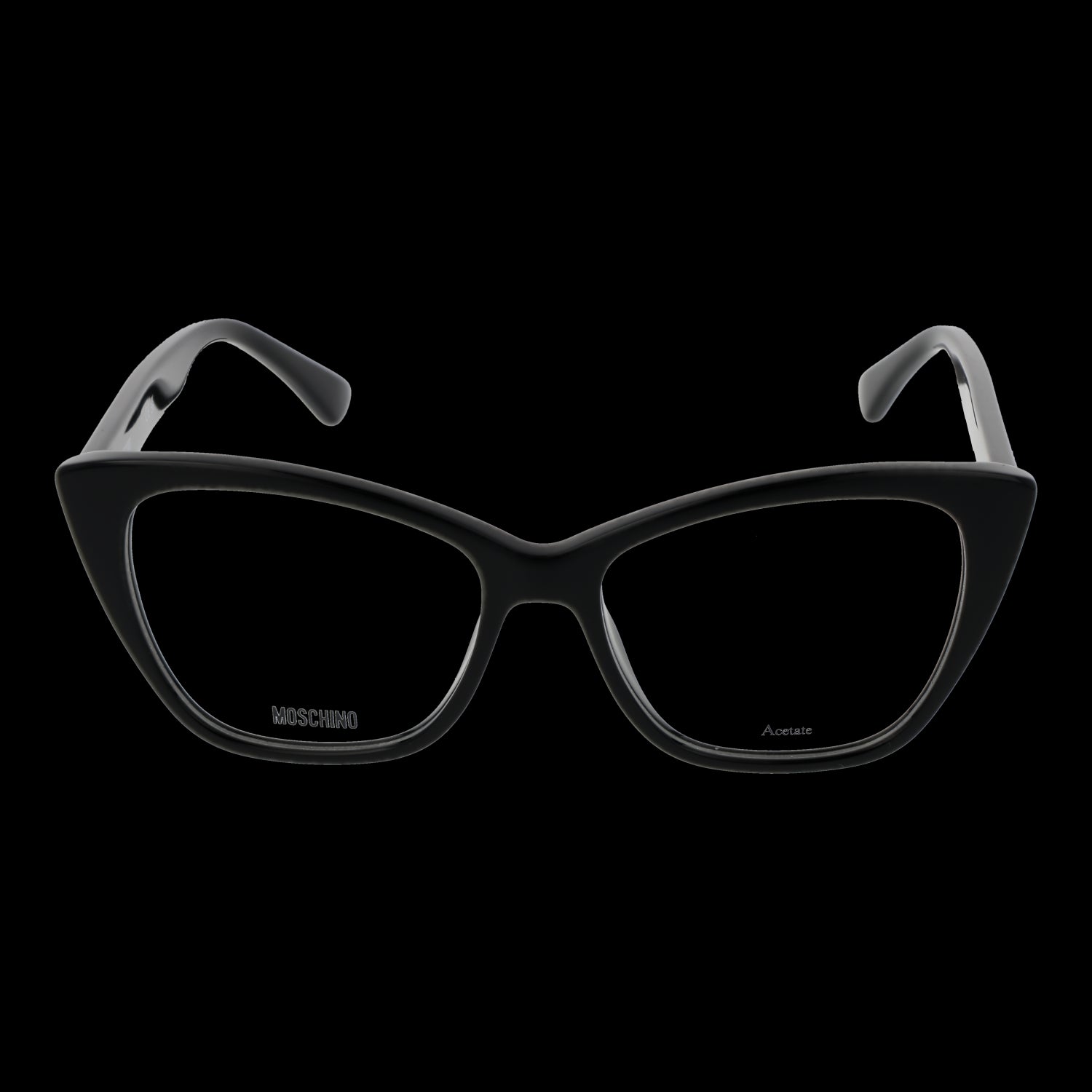 MOSCHINO MOD. MOS642 52807-1