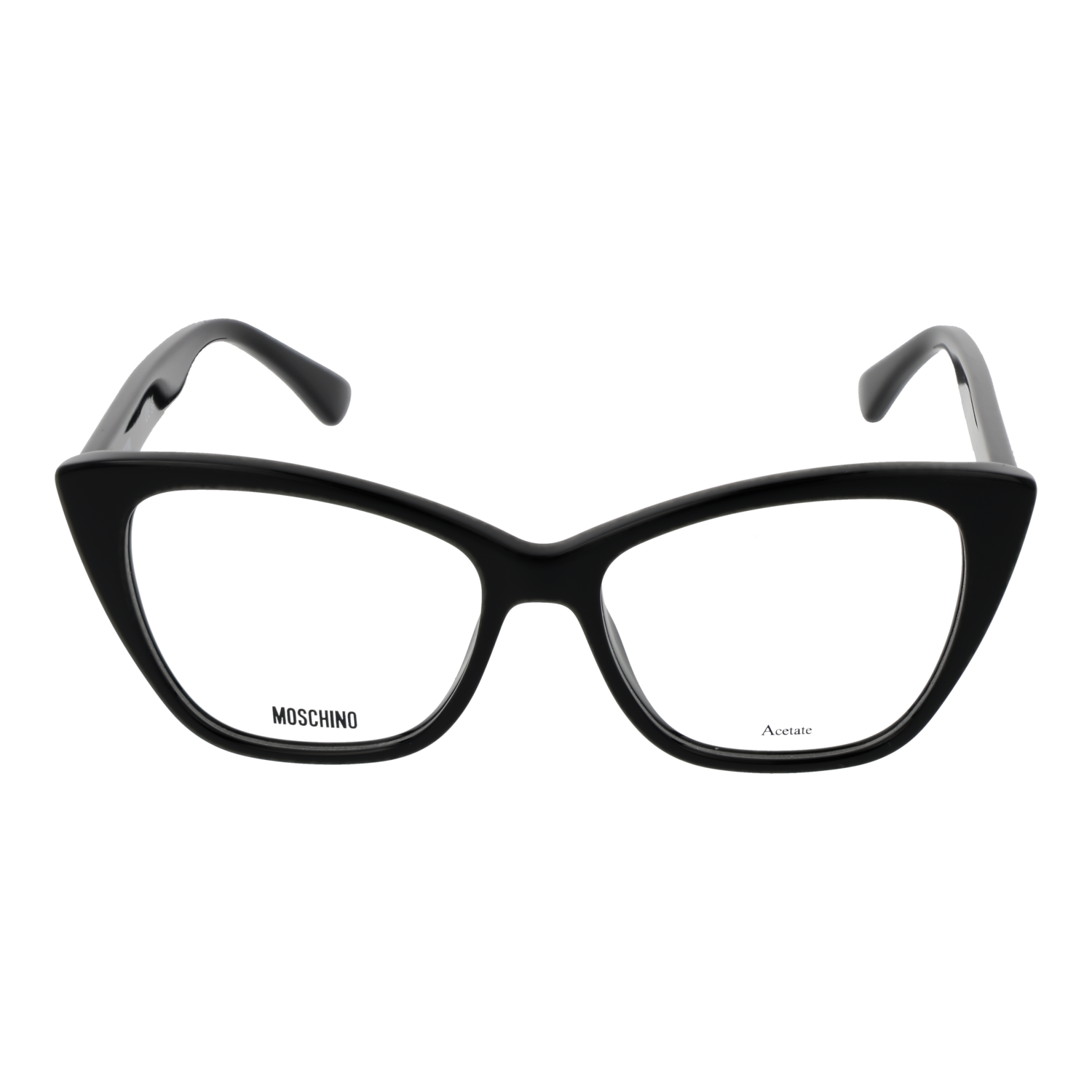 MOSCHINO MOD. MOS642 52807-1
