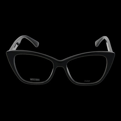 MOSCHINO MOD. MOS642 52807-1