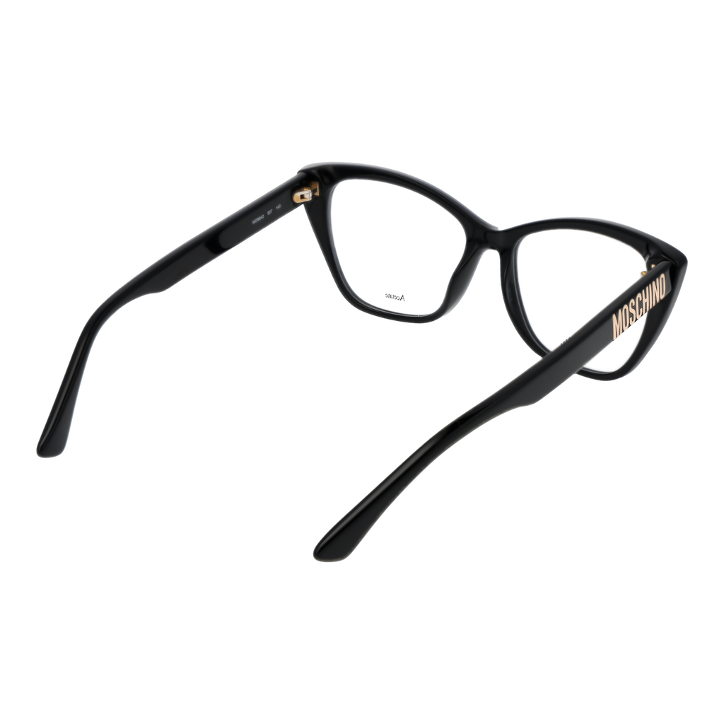 MOSCHINO MOD. MOS642 52807-2