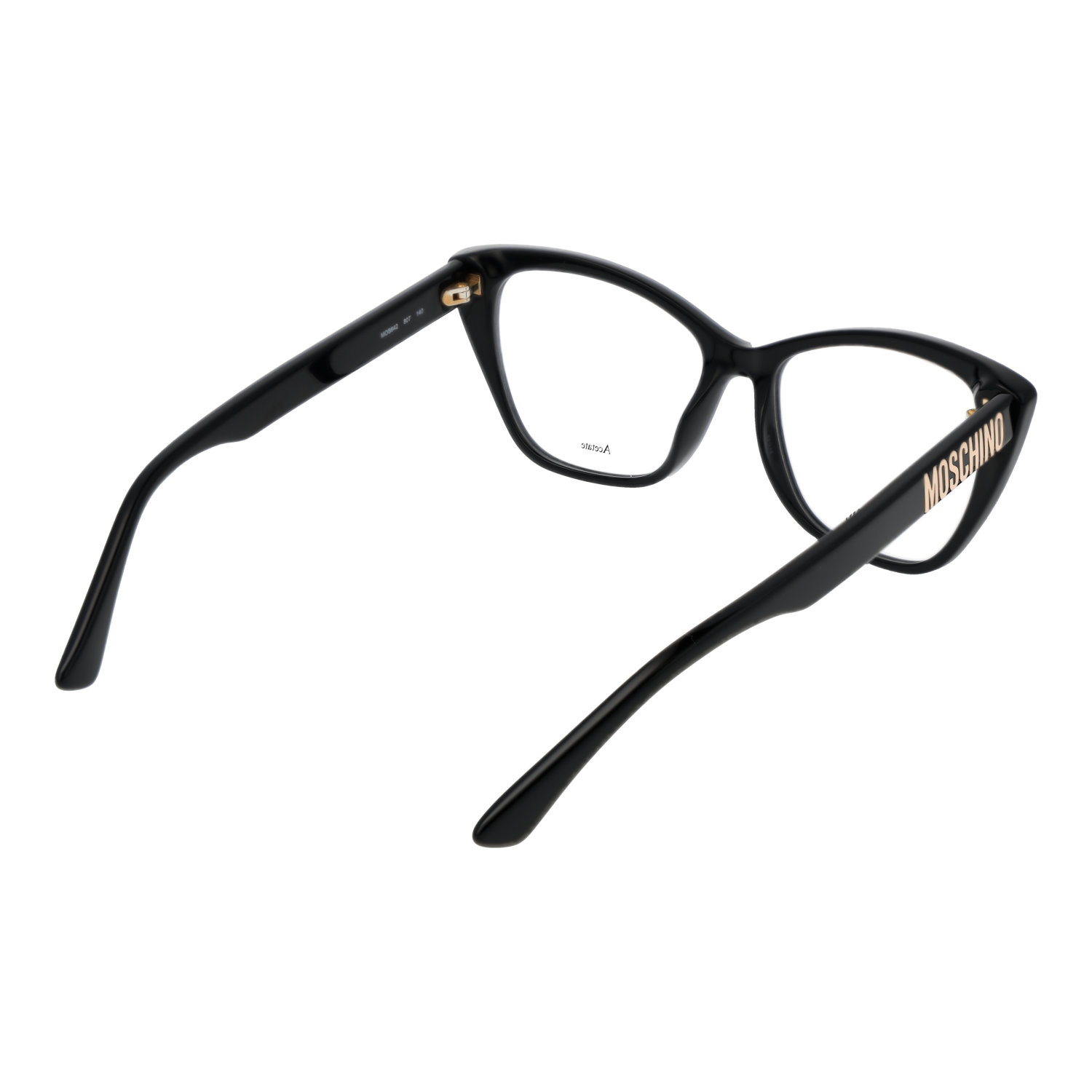 MOSCHINO MOD. MOS642 52807-2