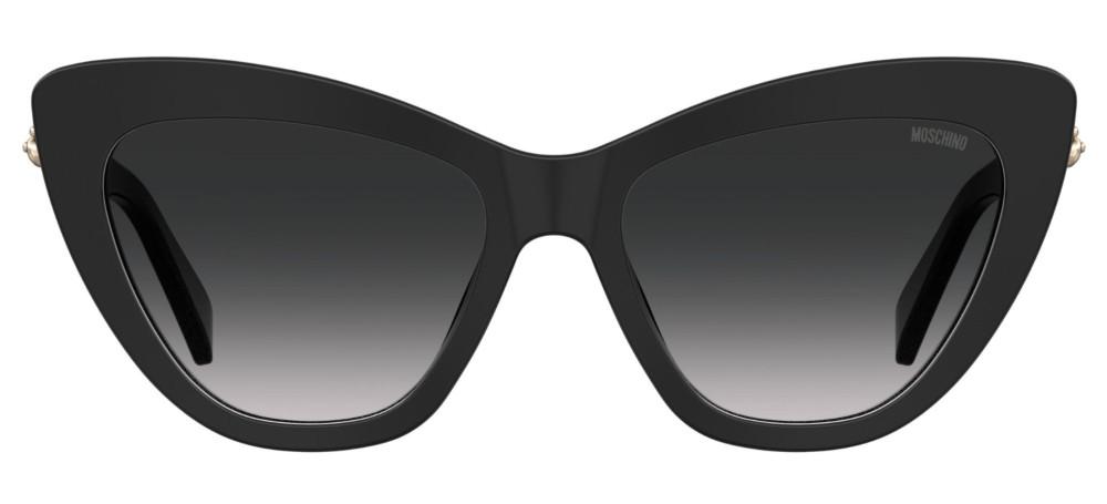 MOSCHINO MOD. MOS122_S-1