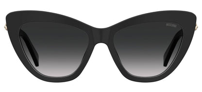 MOSCHINO MOD. MOS122_S-1