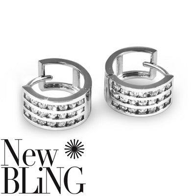 NEW BLING Mod. 921201585-0