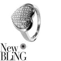 NEW BLING Mod. 943283266-54-0