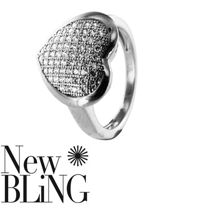 NEW BLING Mod. 943283266-54-0