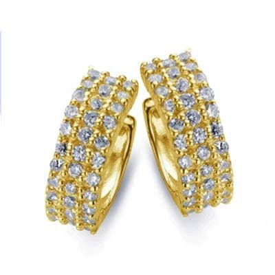 NEW BLING Mod. 9NB-0104-0
