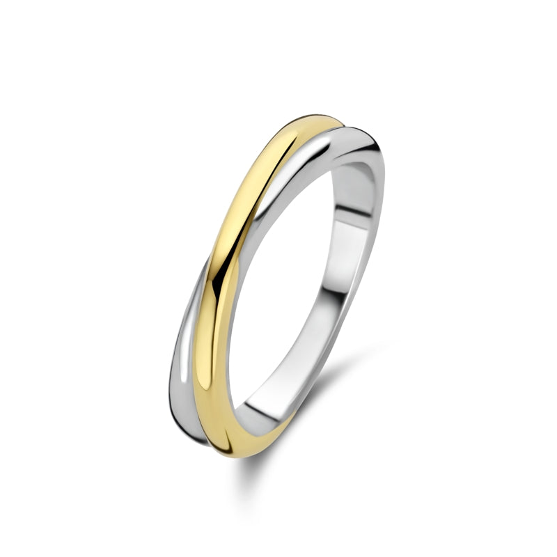 NEW BLING Mod. 9NB-0850-54-0