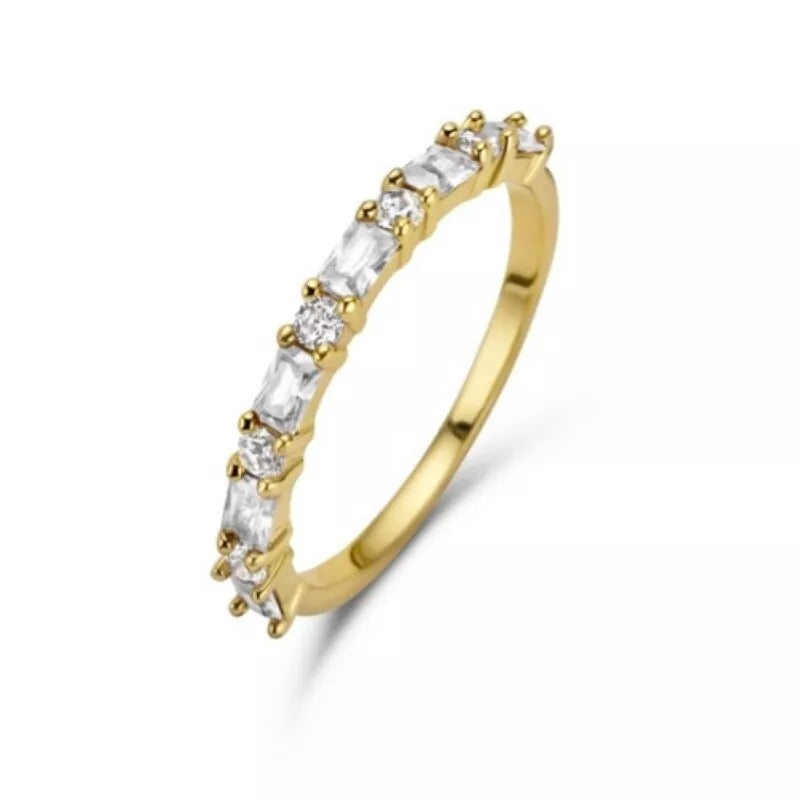 NEW BLING Mod. 9NB-0959-54-0