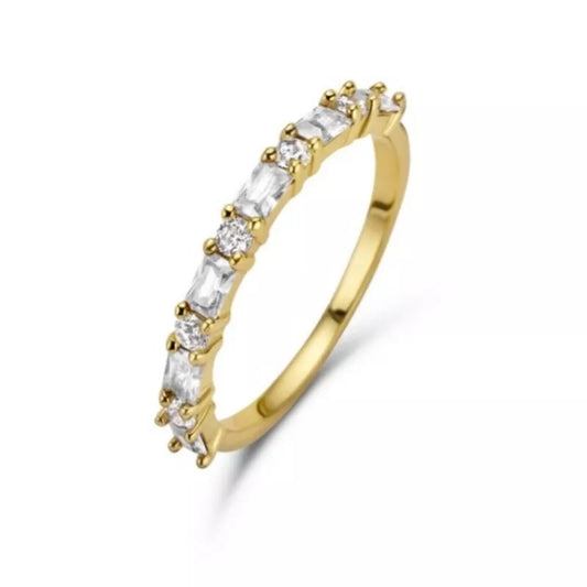 NEW BLING Mod. 9NB-0959-54-0