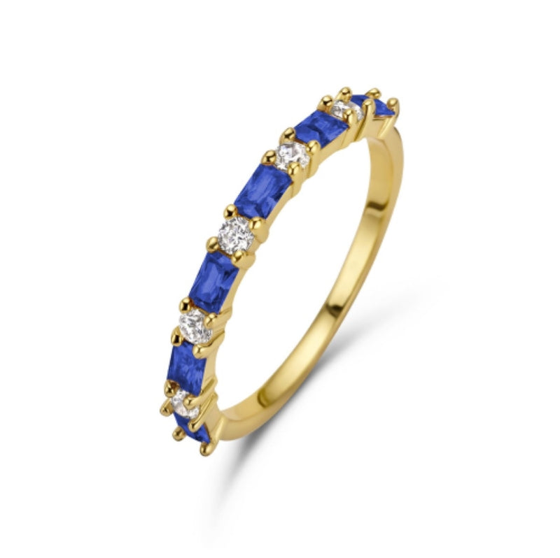 NEW BLING Mod. 9NB-0963-50-0