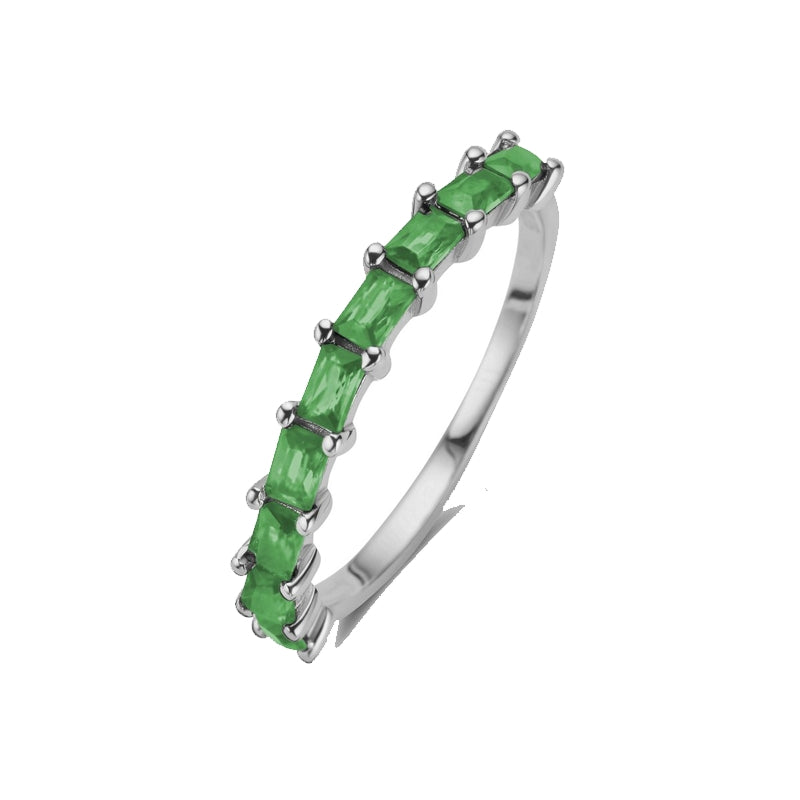 NEW BLING Mod. 9NB-1082-58-0