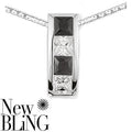 NEW BLING Mod. M932471151-0