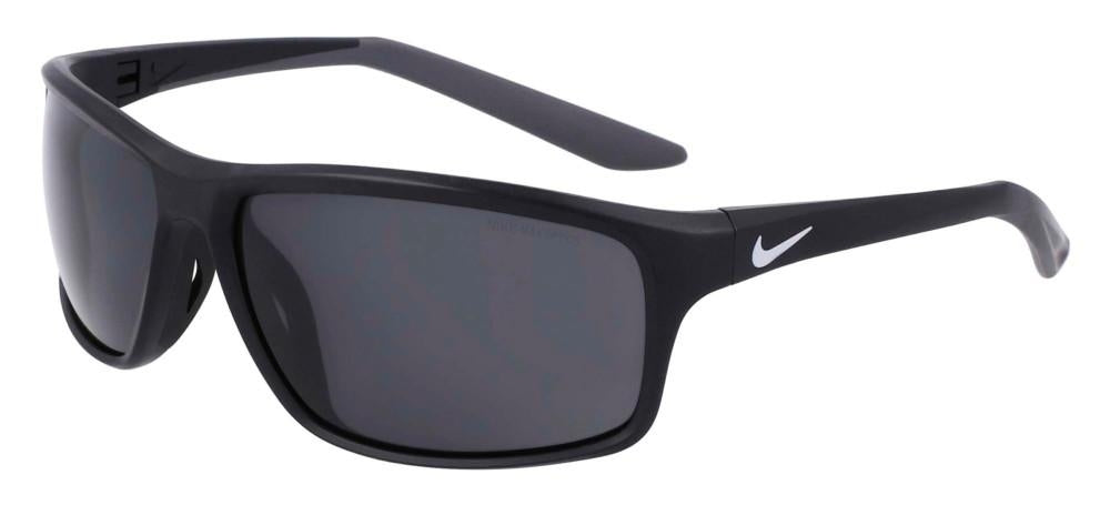 NIKE MOD. NIKE ADRENALINE 22 DV2372-0