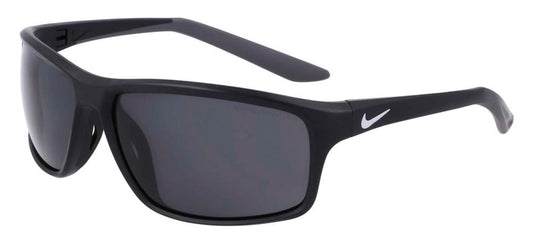 NIKE MOD. NIKE ADRENALINE 22 DV2372-0