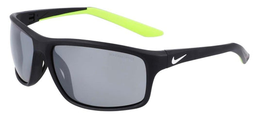 NIKE MOD. NIKE ADRENALINE 22 DV2372-0