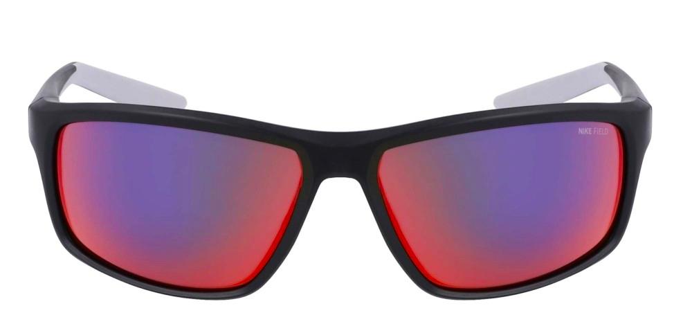 NIKE MOD. NIKE ADRENALINE 22 E DV2154-1