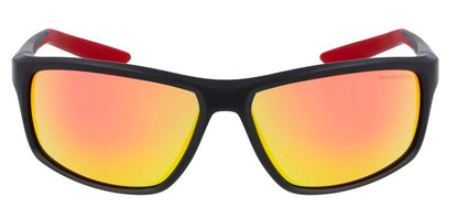 NIKE MOD. NIKE ADRENALINE 22 M DV2155-1