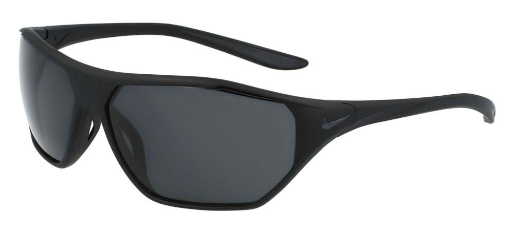 NIKE MOD. NIKE AERO DRIFT DQ0811-1