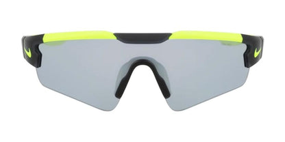 NIKE MOD. NIKE CLOAK EV24005-1