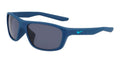 NIKE MOD. NIKE LYNK FD1806-0